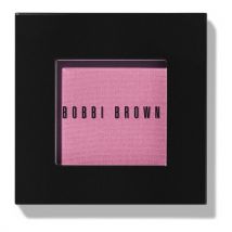 Fard Bobbi Brown Shimmer Blush Pale Pink