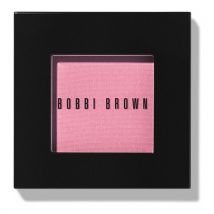 Fard Bobbi Brown Shimmer Blush Peony