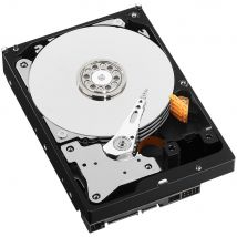 HD Western Digital interno RED NAS 8TB 3,5