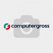 WD NAS MY BOOK DUO 24TB