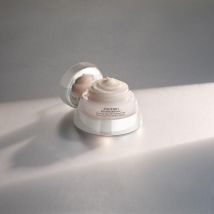 Trattamento viso Shiseido Bio performance advanced super revitalising