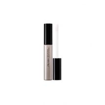Mascara e prodotti sopracciglia Shiseido Full Lash Serum Trattamento C