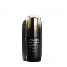 Trattamento viso Shiseido Future Solution Lx Intensive Firming Contour