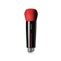 Pennello trucco Shiseido Daiya Fude Face Duo 1 Pz