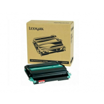 Lexmark C500X26G stampante di sviluppo 120000 pagine