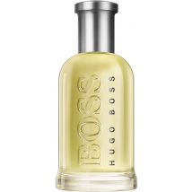 Eau de toilette uomo Hugo Boss Boss Bottled 100 ml