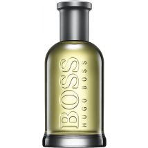 Dopobarba Hugo Boss Boss Bottled After Shave 50 ml