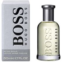 Dopobarba Hugo Boss Boss Bottled After Shave Lotion 100 ml