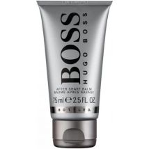 Dopobarba Hugo Boss Boss Bottled After Shave Balm 75 ml