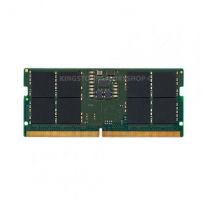 Kingston Technology ValueRAM KVR56S46BS8-16 memoria 16 GB 1 x 16 GB DDR5 5600 MHz