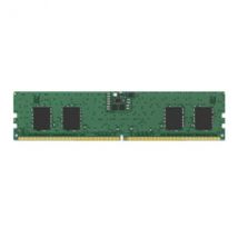 Kingston Technology KCP556US6-8 memoria 8 GB 1 x 8 GB DDR5 5600 MHz