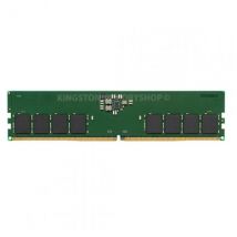 Kingston Technology KCP556US8-16 memoria 16 GB 1 x 16 GB DDR5 5600 MHz