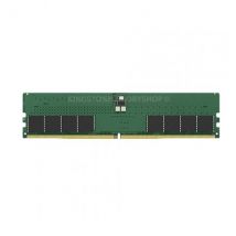 Kingston Technology ValueRAM KCP556UD8-48 memoria 48 GB 1 x 48 GB DDR5 5600 MHz