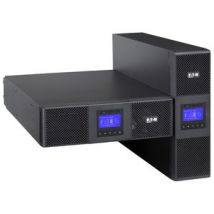 Eaton 9SX5KiRT 5 kVA 4500 W 10 presa(e) AC