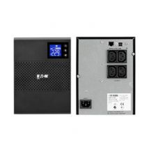 Eaton 5SC500i 0,5 kVA 350 W 4 presa(e) AC