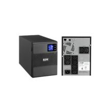 Eaton 5SC1000i 1 kVA 700 W 8 presa(e) AC