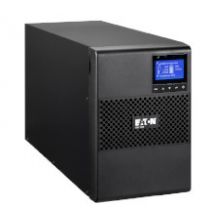 Eaton 9SX Doppia conversione (online) 1,5 kVA 1350 W 6 presa(e) AC