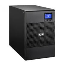 Eaton 9SX Doppia conversione (online) 3 kVA 2700 W 9 presa(e) AC