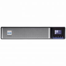 Eaton 5PX1000IRT2UG2 gruppo di continuità (UPS) A linea interattiva 1000 kVA 1000 W 8 presa(e) AC