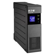 Eaton Ellipse PRO 850 IEC gruppo di continuità (UPS) 850 VA 510 W 4 presa(e) AC