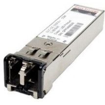 100FX SFP ON GE SFP PORTS FOR DSBU SWITCHES