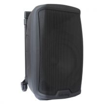 Casse attive trolley Gemini As To Go Series 2110 Black