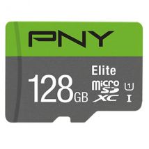 MICROSD ELITE 128GB