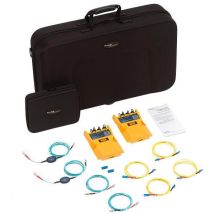 KIT 2 MODULI CERTIFIBERPRO QUAD