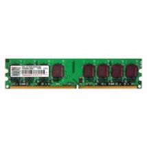 2G  DDR2  800MHZ  DIMM  CL5