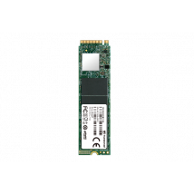 512GB M2 2280 PCIE GEN3X4 3D TLC