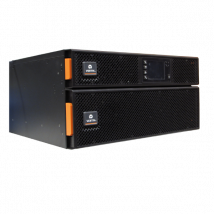GXT5 8000VA 230V UPS EU