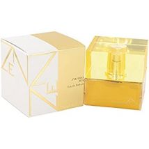 Eau de parfum donna Shiseido Zen 50 ml
