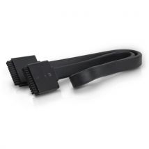 Ubiquiti UniFi SmartPower Cable, 1.5M - USP-CABLE