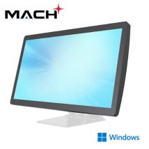15.6 TFT LCD/WINDOWS 10IOT/8-128GB