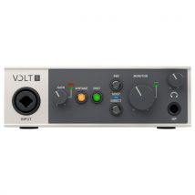 Interfaccia audio Universal Audio VOLT 1 USB