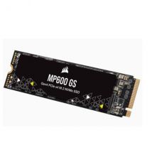 MP600 GS PRO NH 500GB PCIEX4 NVME