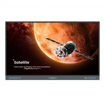 MON 86INTERACTIVE RP8604 40TOCCHI BENQ RP8604 8GB / 64 ANDR 13