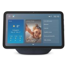 ECHO SHOW 8 (2025 RELEASE) - GRAPHITE