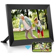 FRAMEO PHOTO FRAME WIRELESS  10.1
