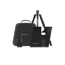 PRO 3 3D  PERFORMANCE BUNDLE