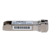 Cisco SFP-10G-SR= convertitore multimediale di rete 850 nm