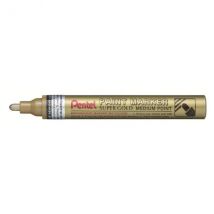 CF12MARCAT PAINT MARKER ORO 4.5MM