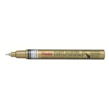 CF12MARCAT PAINT MARKER ORO 0.7MM
