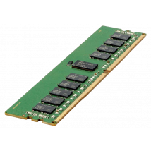 HPE MODULO DI MEMORIA 16GB 2666mhz DDR4