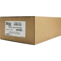 NASTRO PRINTRONIX P7000 81MLC CF.6