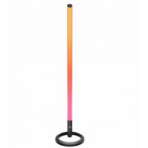 COLONNA LUMINOSA LED PARTY BOX JBLPLSTICK