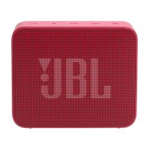 SPEAKER BT WATERP.RED 3,1W JBLGOES2RED