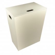 PORTABIANCHERIA BIANCO 2263VV