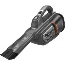 Aspirabriciole Black&Decker BHHV520 BT