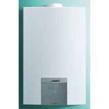 TURBOMAG PLUS 175/1-5 17LT MET 0010022446